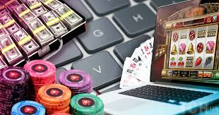 Exploring the Thrills of Online Keno in Bangladesh Casinos Exploring the Thrills of Online Keno in Bangladesh Casinos