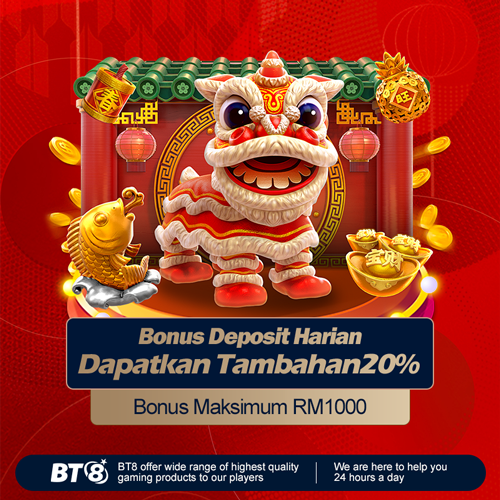 Exploring the Thrills of Online Keno in Bangladesh Casinos