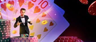 Fedezd fel az online magyar casino világát 6