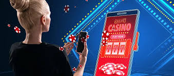 Fedezd fel az online magyar casino világát 6