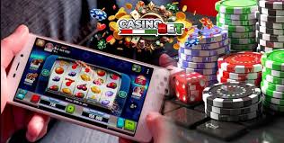 Fedezd fel az uj casino világát