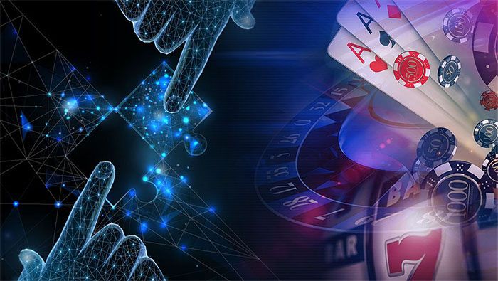 Join the Live Casino Experience Immerse Yourself in the Thrill of Real-Time Gaming Join the Live Casino Experience Immerse Yourself in the Thrill of Real-Time Gaming