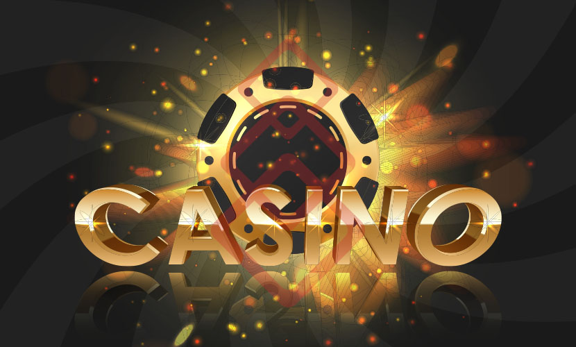 KU9 Casino — Comprehensive Guide to Games, Bonuses and Safe Play 36