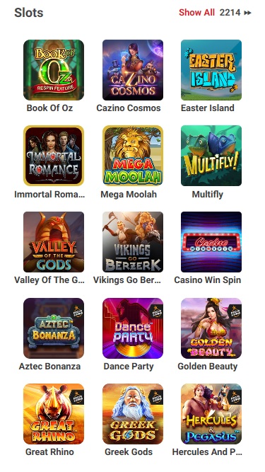 Lucky Star App Comprehensive Guide, Tips, and Review