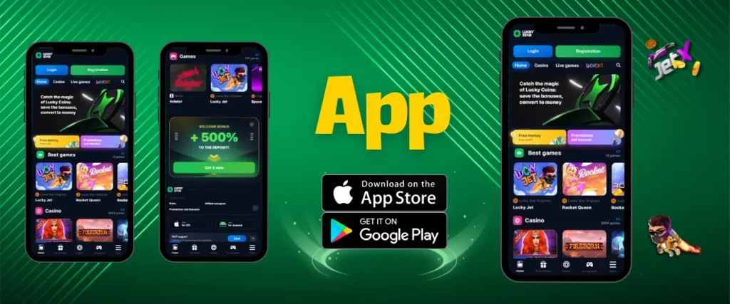 Lucky Star App Comprehensive Guide, Tips, and Review