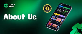 Lucky Star App Comprehensive Guide, Tips, and Review
