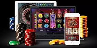 Mobile Casino Slots with Highest 8