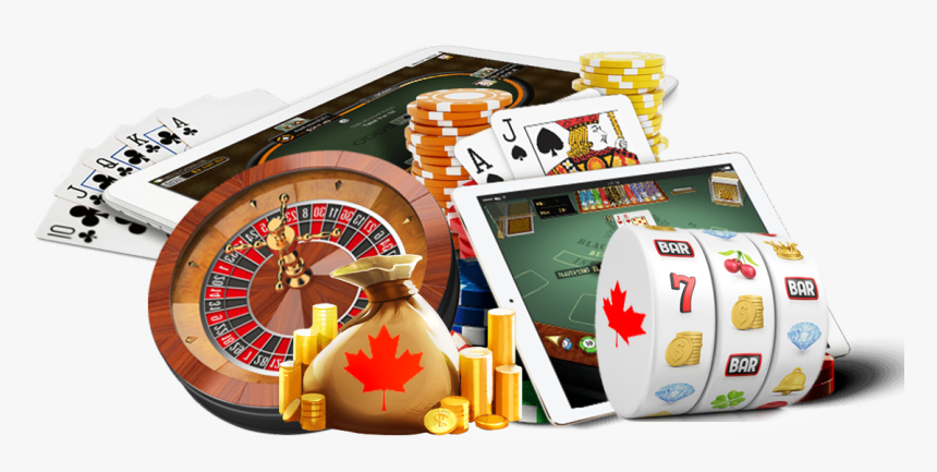 Najlepšie casino zahranicni Návod na úspešné hranie