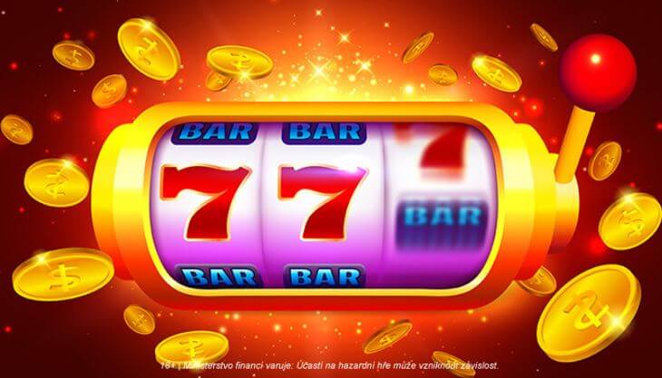 Nejlepší Online Casinos s Vkladem 5€ Euro - Casino Vklad 5€ Euro Nejlepší Online Casinos s Vkladem 5€ Euro - Casino Vklad 5€ Euro