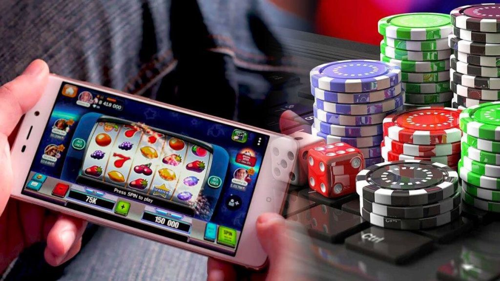 Objevte nejlepší zahraniční casino pro skvélé herní zážitky 0