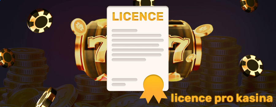 Objevte nejlepsi zahranicni casina pro vzrušující herní zážitek Objevte nejlepsi zahranicni casina pro vzrušující herní zážitek