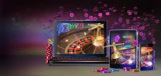 Objevte výhody nové casino bonus bez vkladu