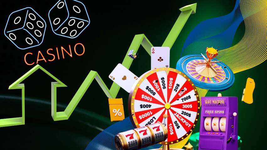 Online Casino Affiliate Programs Explained 3 Online Casino Affiliate Programs Explained 3