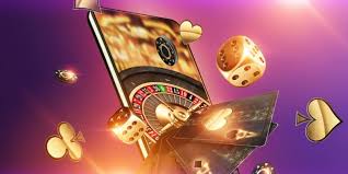 Online Casino Deposit Bonuses Explained Online Casino Deposit Bonuses Explained