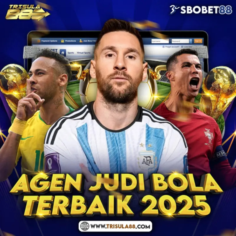 Panduan Lengkap dan Aman untuk link sbobet88 indonesia