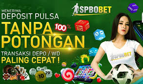 Panduan Lengkap dan Aman untuk link sbobet88 indonesia