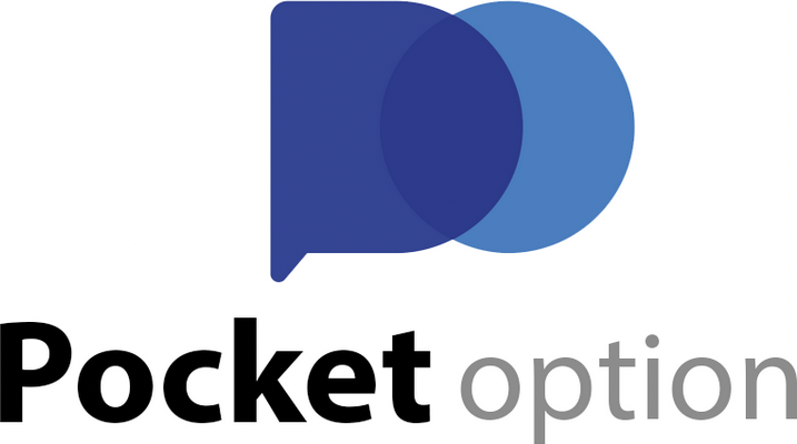 Pocket Option Terms and Conditions 17 Pocket Option Terms and Conditions 17