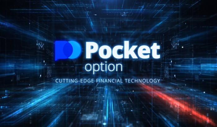 Pocket Option Trading A Comprehensive Guide to Success Pocket Option Trading A Comprehensive Guide to Success