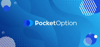 Pocket Option Trading A Comprehensive Guide to Success Pocket Option Trading A Comprehensive Guide to Success