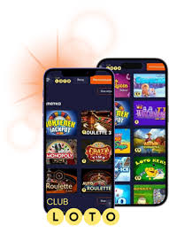 Погружение в мир Loto Правила, тактики и секреты успеха