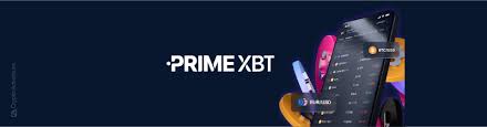 PrimeXBT Traders Unlocking the Secrets of Successful Trading PrimeXBT Traders Unlocking the Secrets of Successful Trading