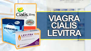 rapamycin τιμή, αγορά rapamycin, rapamycin — Οδηγός για την τιμή και την αγορά στην Ελλάδα rapamycin τιμή, αγορά rapamycin, rapamycin — Οδηγός για την τιμή και την αγορά στην Ελλάδα
