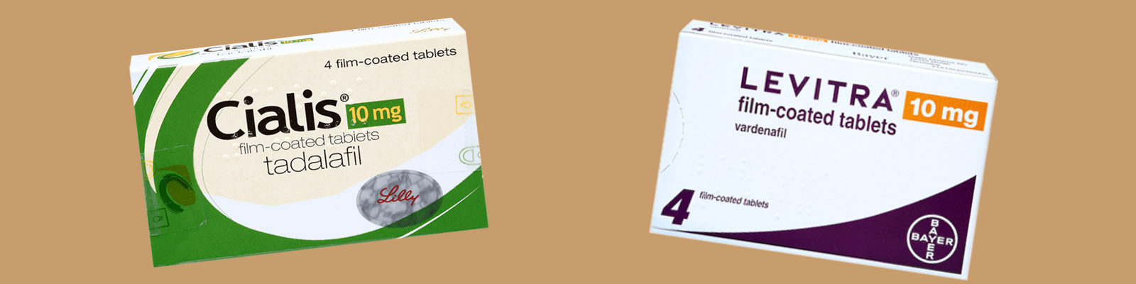rapamycin τιμή, αγορά rapamycin, rapamycin — Οδηγός για την τιμή και την αγορά στην Ελλάδα rapamycin τιμή, αγορά rapamycin, rapamycin — Οδηγός για την τιμή και την αγορά στην Ελλάδα
