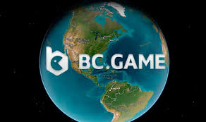 Register BC Game.vc Your Ultimate Guide to Getting Started Register BC Game.vc Your Ultimate Guide to Getting Started