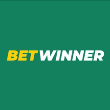 Ultimate Guide to the Betwinner website
