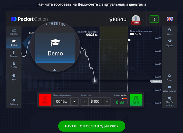 Understanding the Minimum Deposit in Pocket Option 16 Understanding the Minimum Deposit in Pocket Option 16