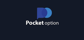 Understanding the Minimum Deposit in Pocket Option 16 Understanding the Minimum Deposit in Pocket Option 16
