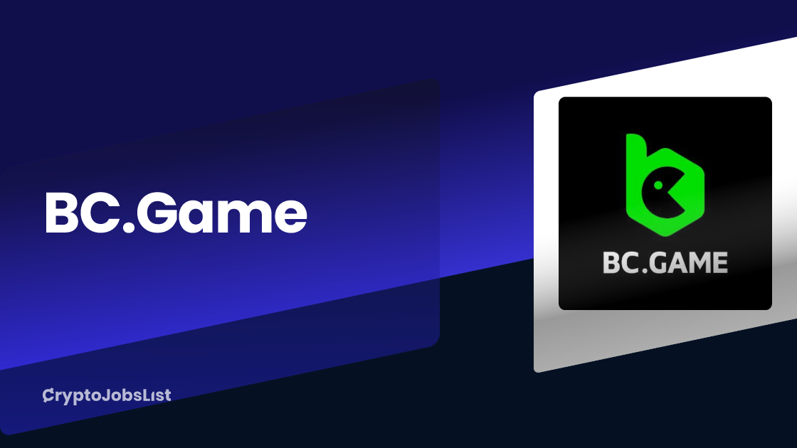 Unlocking the World of Fun BC Game Instant Access Unlocking the World of Fun BC Game Instant Access