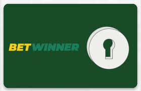 Всё о Betwinner Bonus как получить и использовать Всё о Betwinner Bonus как получить и использовать