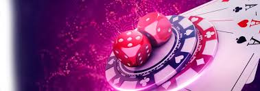 Zahraniční casino bonus bez vkladu – Vše, co potřebujete vědět Zahraniční casino bonus bez vkladu – Vše, co potřebujete vědět