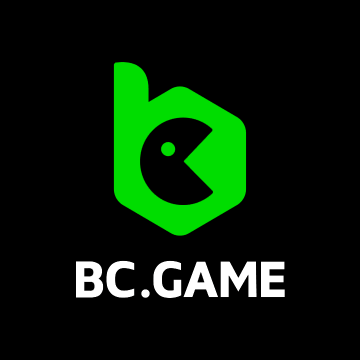 Descubre BC Game Tu Portal a la Diversión y las Ganancias