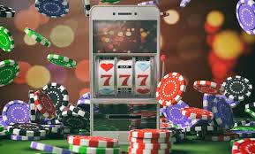 Discover Non Gamstop UK Casino Sites Your Guide to Alternatives