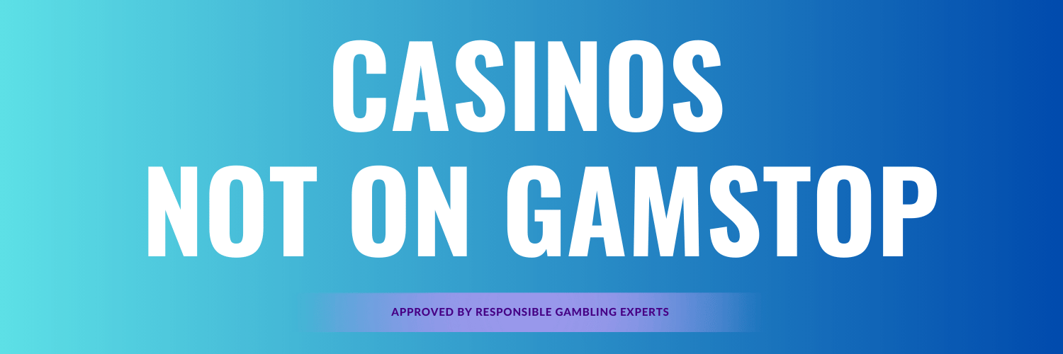 Discover the Best UK Online Casinos Not on Gamstop 679897438 Discover the Best UK Online Casinos Not on Gamstop 679897438