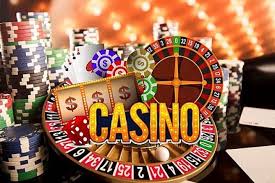 Discovering New Non Gamstop Casino Sites A Guide for Players Discovering New Non Gamstop Casino Sites A Guide for Players
