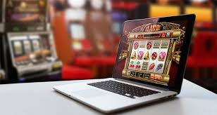 Experience Thrills and Wins at MySpins Casino & Sportsbook