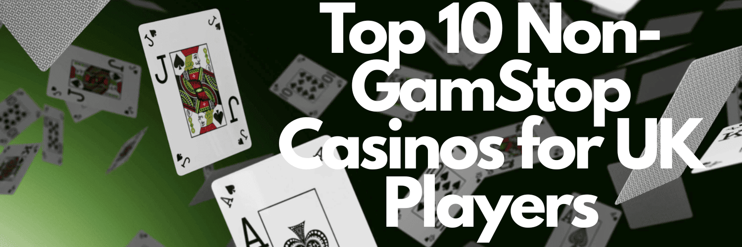 Exploring Non Gamstop Casinos A Comprehensive Guide 535447954 Exploring Non Gamstop Casinos A Comprehensive Guide 535447954
