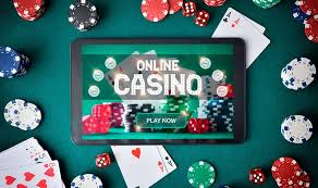 Exploring Non Gamstop UK Casinos A Guide for Players 631962172 Exploring Non Gamstop UK Casinos A Guide for Players 631962172
