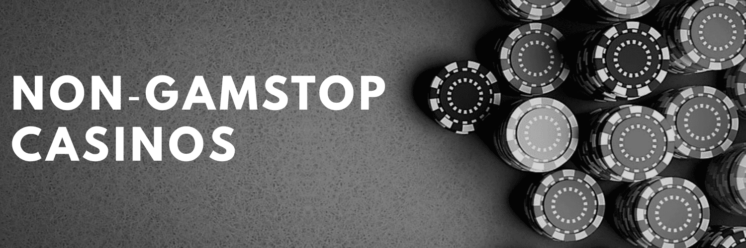 Exploring UK Online Casinos Not on GamStop 664011063 Exploring UK Online Casinos Not on GamStop 664011063