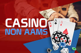 I migliori casinò non AAMS che pagano 569361844 I migliori casinò non AAMS che pagano 569361844