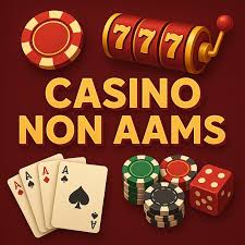 I migliori casinò non AAMS che pagano 569361844 I migliori casinò non AAMS che pagano 569361844