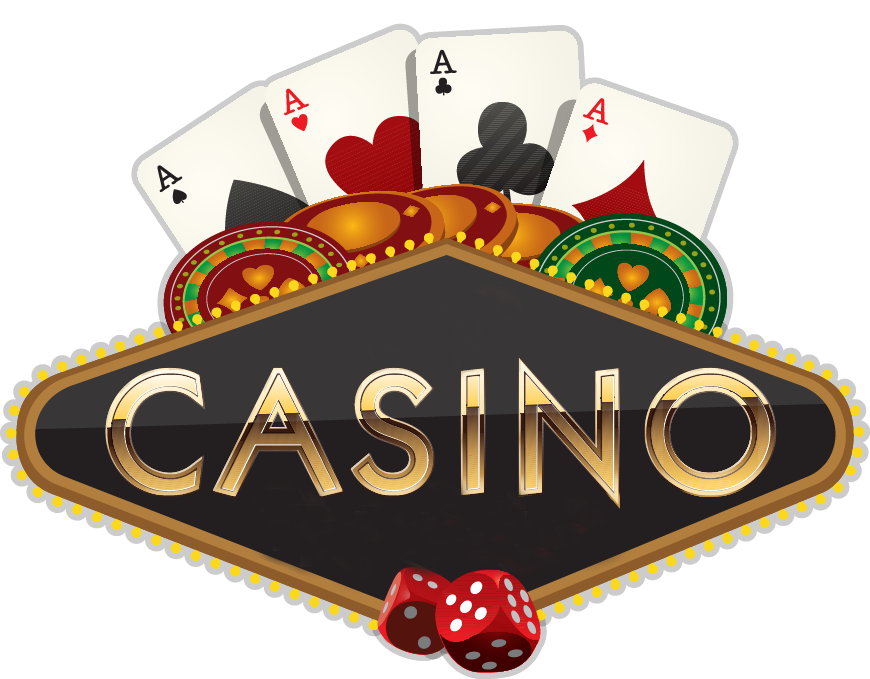 Non Gamstop Casino Sites A Comprehensive Guide 557462500 Non Gamstop Casino Sites A Comprehensive Guide 557462500