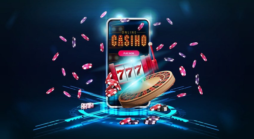 Nové české online casino 2025 Přehled a trendy budoucnosti Nové české online casino 2025 Přehled a trendy budoucnosti