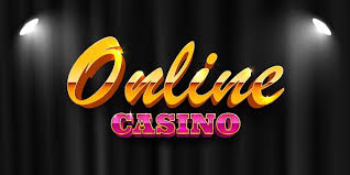 Nové online casino 2025 Trendy a štof Nové online casino 2025 Trendy a štof
