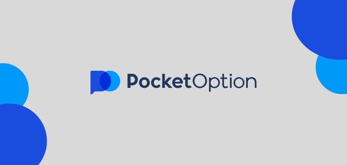 Pocket Option Trading Strategy Benchmark Mastering the Market