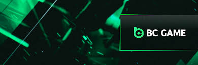 The Excitement of BCGame Plinko A Gamer's Guide The Excitement of BCGame Plinko A Gamer's Guide