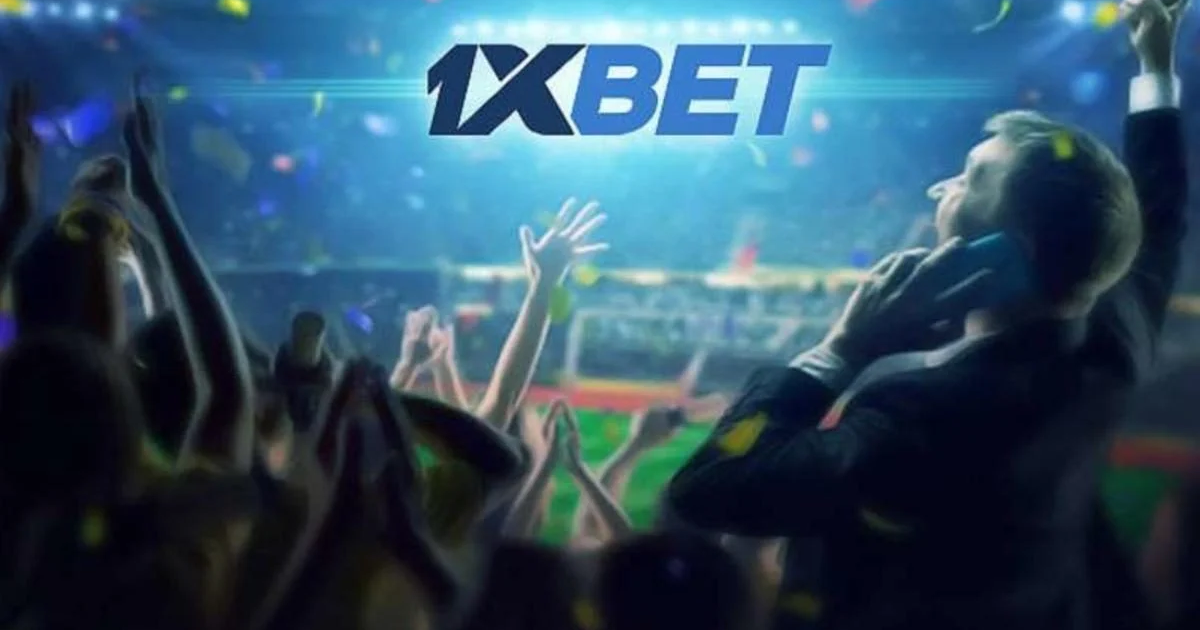 The Ultimate Guide to 1xBet Betting App Features, Benefits, and Tips The Ultimate Guide to 1xBet Betting App Features, Benefits, and Tips